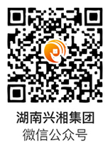 這是描述信息 這是描述信息