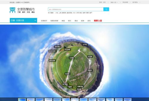 孫正義投資成功的原因原來(lái)是這……